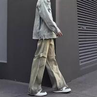 cms/erpbt/backend/web/uploads/erp/collection/images/Men Clothes/YIXING/EN0116701/img_b/EN0116701_img_b_4